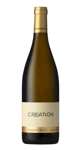 Creation Sauvignon Blanc  2022
