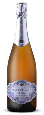 Load image into Gallery viewer, Silverthorn Winery The Genie Sparkling NV
