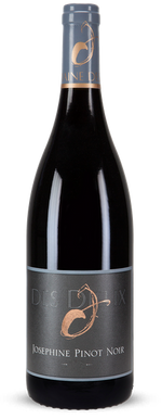 Load image into Gallery viewer, Domaine des Dieux &#39;Josephine&#39; Pinot Noir 2017
