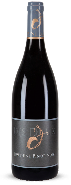 Domaine des Dieux 'Josephine' Pinot Noir 2017