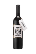 Load image into Gallery viewer, Bruce Jack &#39;Gift Horse&#39; Barbera 2018
