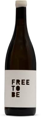 Remhoogte 'Free to Be' Weisser Riesling 2022
