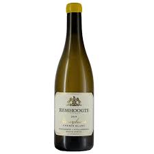Remhoogte Wine Estate Honeybunch Chenin Blanc 2022