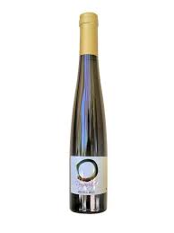 Dragonridge 'Rigel' Straw Wine