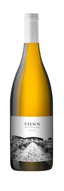 Sijnn White Blend 2020