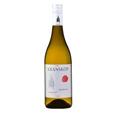 Kranskop Chardonnay