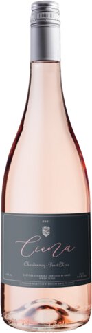 Ciena Rosé 2022