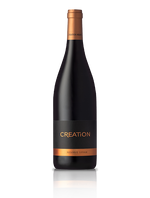 Load image into Gallery viewer, Creation Reserve Syrah 2020
