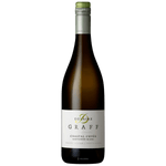 Load image into Gallery viewer, Delaire Graff Sauvignon Blanc 2023
