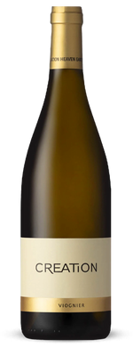 Load image into Gallery viewer, Creation Viognier  2022
