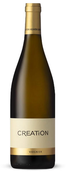 Creation Viognier  2022